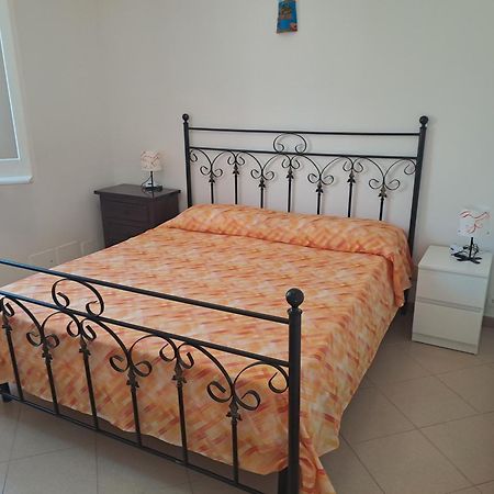 Dreamhouse Ischia-Lacco Ameno In Pieno Centro A Soli 70 Metri Dal Mare! Εξωτερικό φωτογραφία