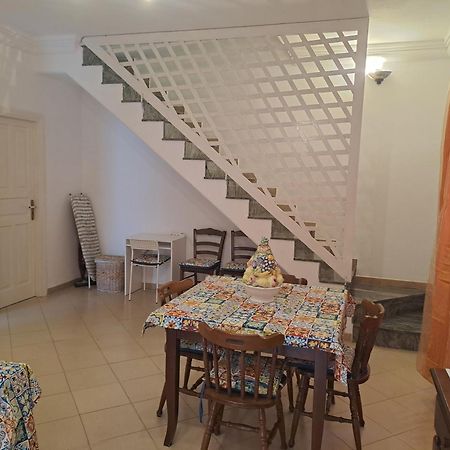 Dreamhouse Ischia-Lacco Ameno In Pieno Centro A Soli 70 Metri Dal Mare! Εξωτερικό φωτογραφία