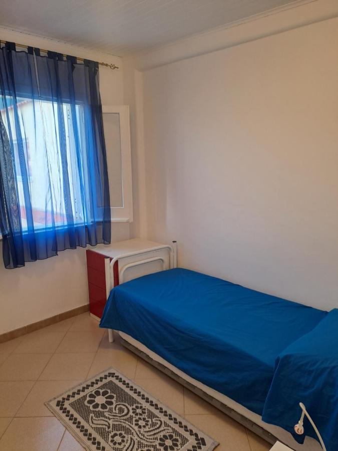 Dreamhouse Ischia-Lacco Ameno In Pieno Centro A Soli 70 Metri Dal Mare! Εξωτερικό φωτογραφία