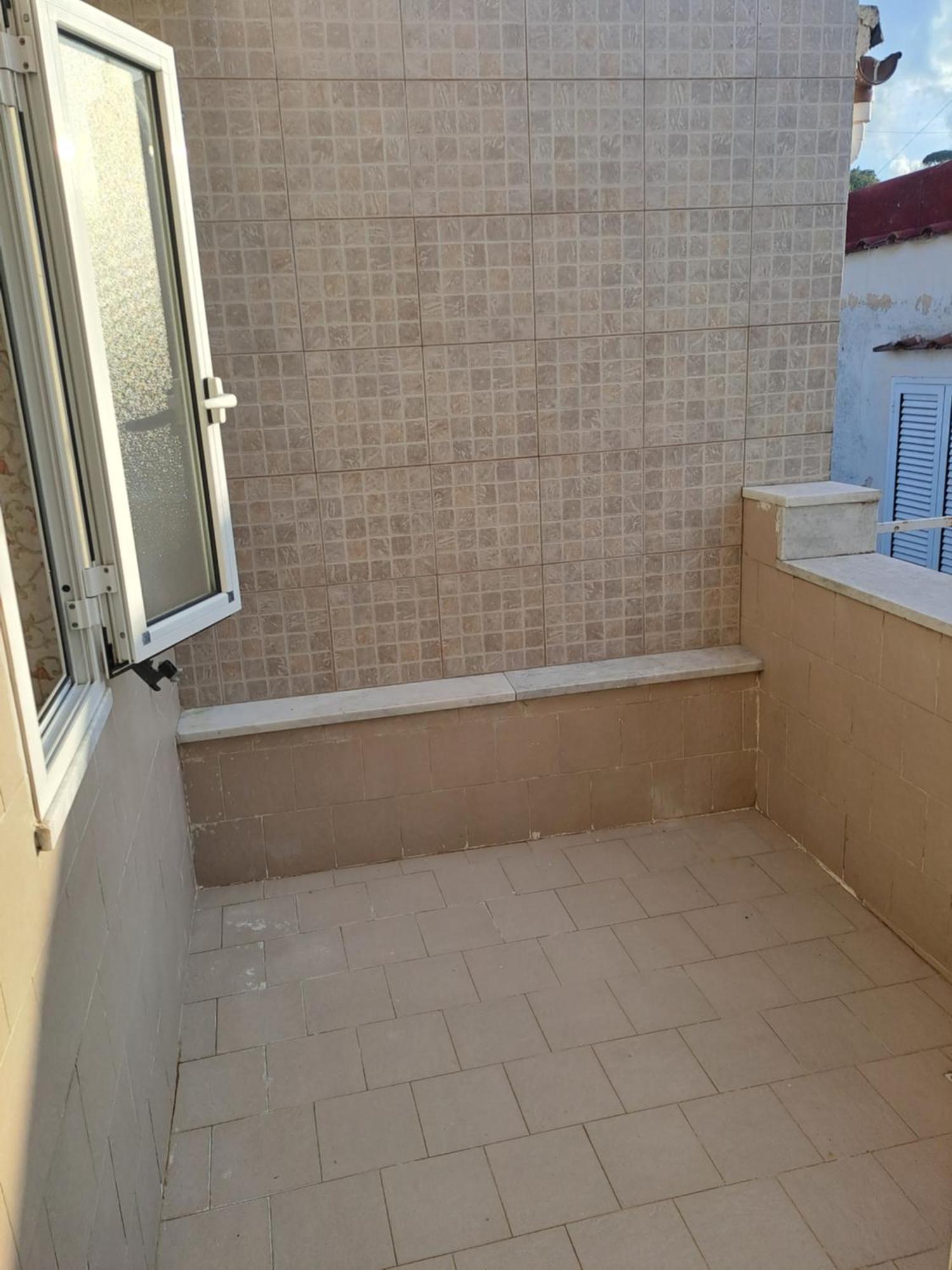 Dreamhouse Ischia-Lacco Ameno In Pieno Centro A Soli 70 Metri Dal Mare! Εξωτερικό φωτογραφία